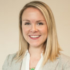 Avatar for Sarah Rogers