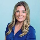 Avatar for Karissa Newman