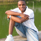 Avatar for Kayode Muyibi