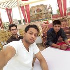 Avatar for Ankit Teotia