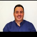 Avatar for Ricardo Leon Romero