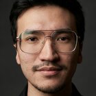Avatar for Gabriel Hitoshi Shimosaka