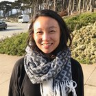 Avatar for Debra Lin