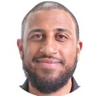 Avatar for Moataz Ibrahim