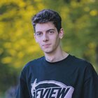 Avatar for Kamen Popov