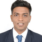 Avatar for Bhushan Balasaheb Babar
