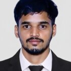 Avatar for HEMACHANADAN N
