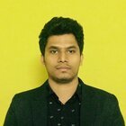 Avatar for Praveen Kumar