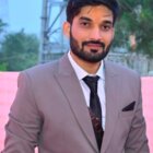Avatar for Shubham Dangi