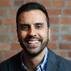 Avatar for Yashar Rassoulli