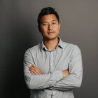 Avatar for Sen Wen