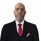 Avatar for HENRY G RAMIREZ