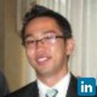 Avatar for Ryota Ishikawa