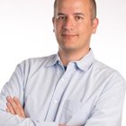 Avatar for Chad OZGUR
