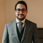 Avatar for Daniel Fhima