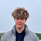 Avatar for Markus Palm