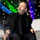 Avatar for Richard Sternin
