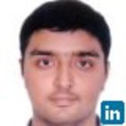 Avatar for Vinay Shankar