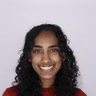 Avatar for Sindhu Manickam