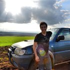Avatar for Lonny Szneiberg