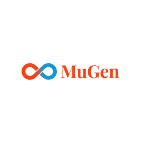 MUGEN LLC