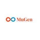 Avatar for MUGEN LLC