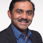 Avatar for Ravishankar Chamarajnagar