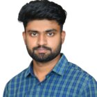 Avatar for Kartik Badiger
