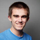 Avatar for Ben Koska