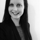 Avatar for Taru Vainikainen