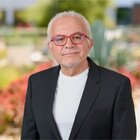 Avatar for Hamid Namini Ph.D.
