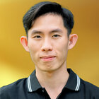 Avatar for Brad Goh