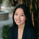 Avatar for Jessica Ho