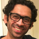Avatar for Amit Gadhia