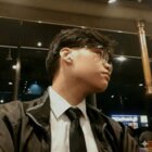 Avatar for Nheil Supan