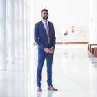 Avatar for Raghav Mehra