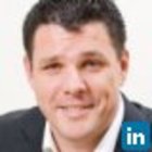 Avatar for Craig Beddis