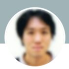 Avatar for Han Chua