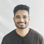 Avatar for Harshal Pawar