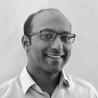 Avatar for Saalim Chowdhury