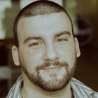 Avatar for Neil Burchfield