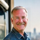 Avatar for Stuart Landsverk