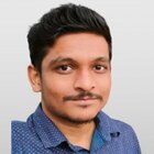 Avatar for Jvalit Kachhadia
