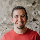 Avatar for Hector Huertas