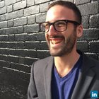Avatar for Max Flander