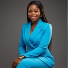 Avatar for Sandra Aniwaeze