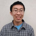 Avatar for Raymond Duong