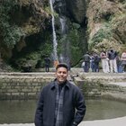Avatar for Deepak Pandit