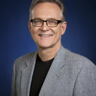 Avatar for Jim Price
