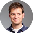 Avatar for Jesse Streb